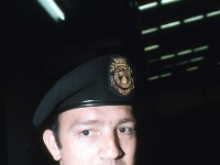 PLF011 OCT 1974.jpg